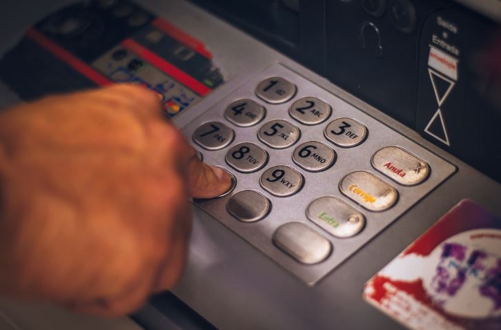 비상금 통장 파킹통장 추천 — 투자금 털리고 나서 만든 이유