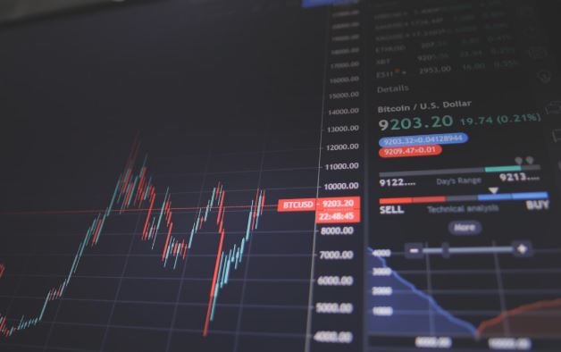 삼성전자주식 | 주식 처음 시작하는 법 2026 — 삼성전자 단타부터 배운 것들