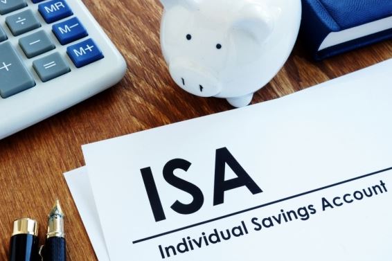 ISA 계좌 만들면 무조건 이득인 이유 — 세무사 유튜브 보고 찾아봤더니 진짜였어요