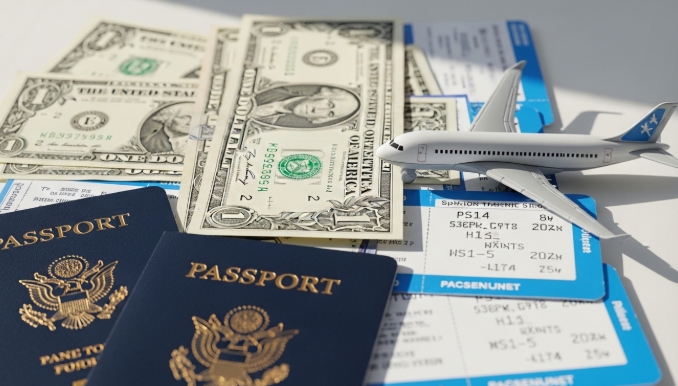 환율 1500원 돌파 여행 계획 있던 직장인이 멈칫하게 된 이유