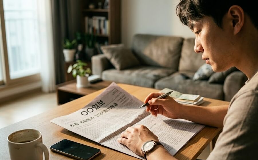 2026년 추경(추가경정예산) 25조 직장인 영향 내 월급·일자리에 실제로 뭐가 달라지나